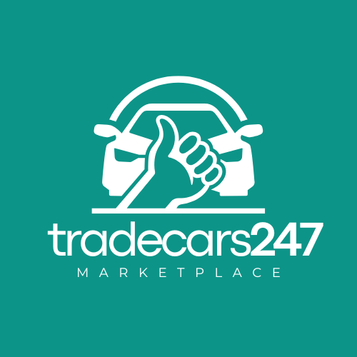 TradeCars247